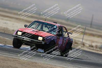 media/Oct-01-2022-24 Hours of Lemons (Sat) [[0fb1f7cfb1]]/11am (Star Mazda)/